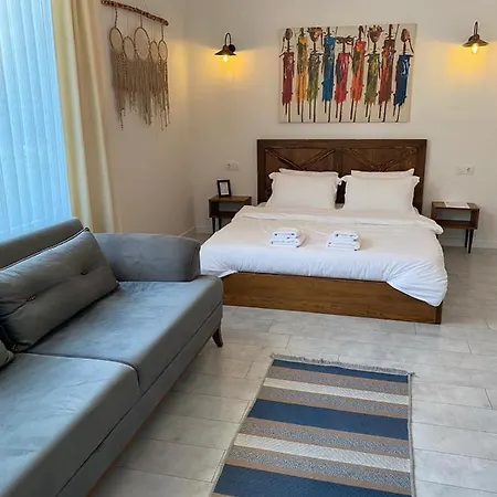 Moya Urla Butik İzmir