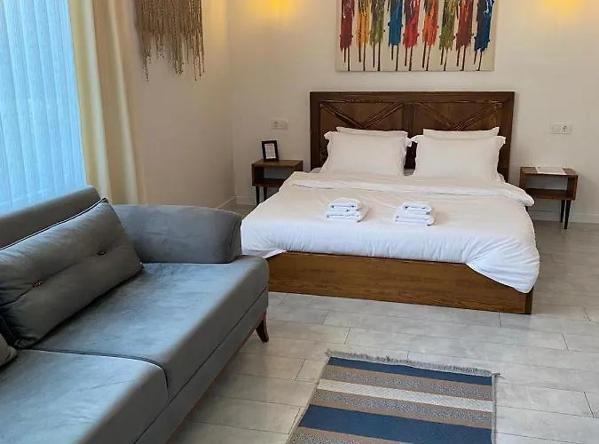 Moya Urla Butik İzmir